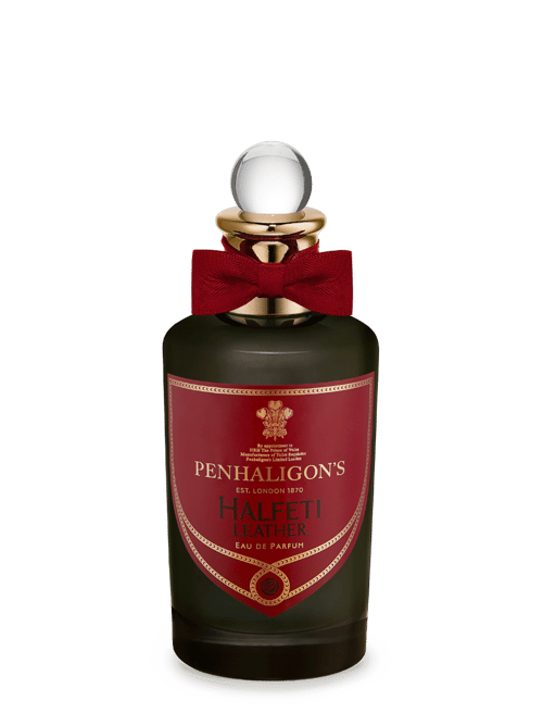 商品画像：EMPRESSA 100 ml | Penhaligon's 3